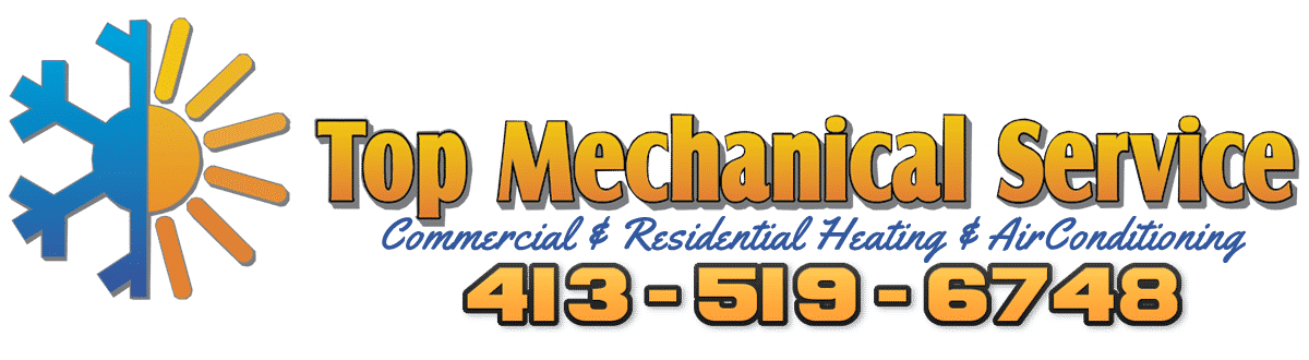 Top Mechanical Service